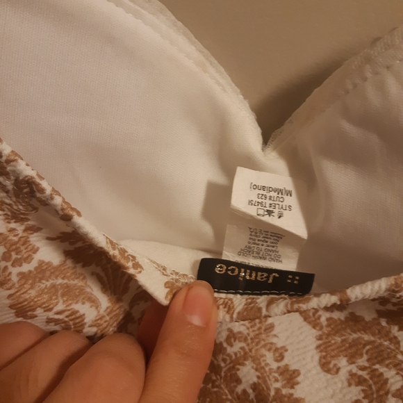 Top - Picture 3 of 4